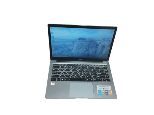 Prestigio PSB 133604 256 Gb