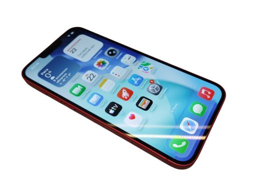 Apple iPhone 14 Plus 0.25 gb