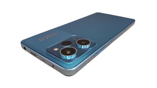 Poco X5 Pro 5G 256 gb