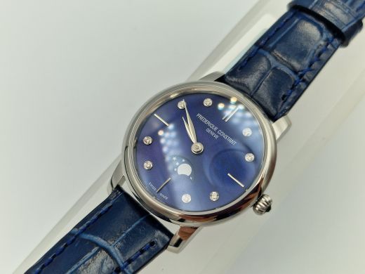 FREDERIQUE CONSTANT Fc-206Mpnd1S6