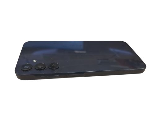 Samsung Galaxy A15 128 gb