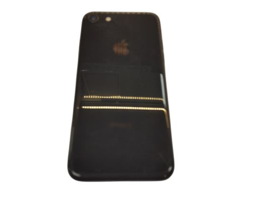 Apple iPhone 8 64 gb