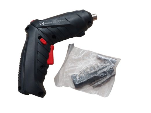 Janabom Ty-0101