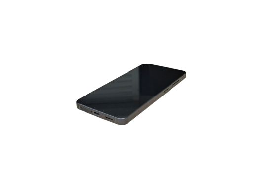 Samsung Galaxy S25 Sm-S931B 128 gb