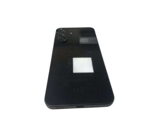 Samsung Galaxy A26 128 gb