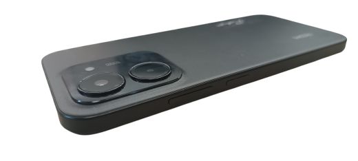 Xiaomi Redmi 15C 128 gb