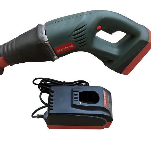 Metabo Ase 18