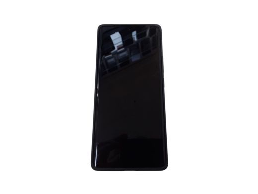 Xiaomi Redmi Note 14 Pro 256 gb