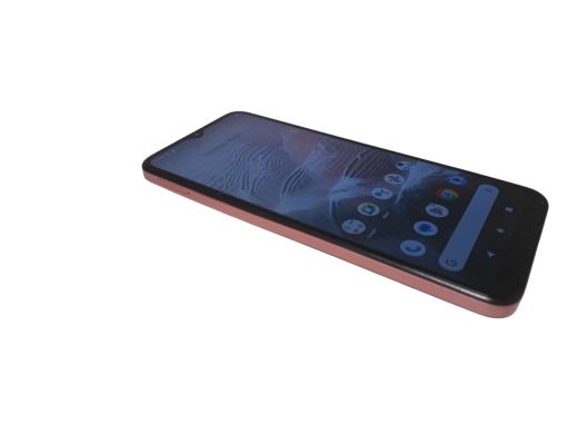 Nokia C32 64 gb