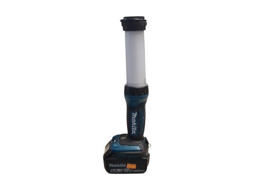 Makita Dml 807