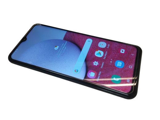Samsung Sm-A137F Galaxy A13 128 gb