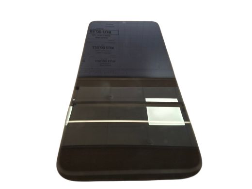 Xiaomi Redmi 9A 32 gb