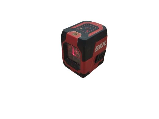 skil Mt1E191001