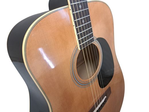 julia guitars G41-3Nl