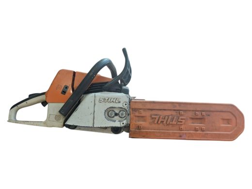 stihl Ms360