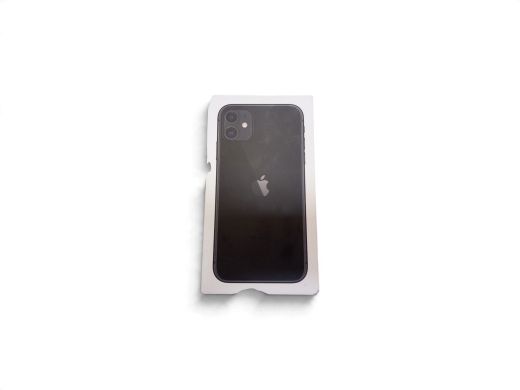 Apple iPhone 11 64 gb