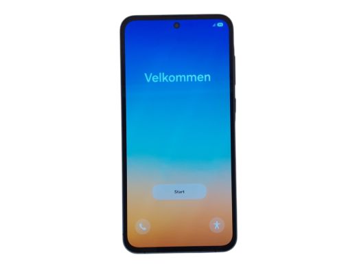Samsung A55 Sm-A556B 128 gb
