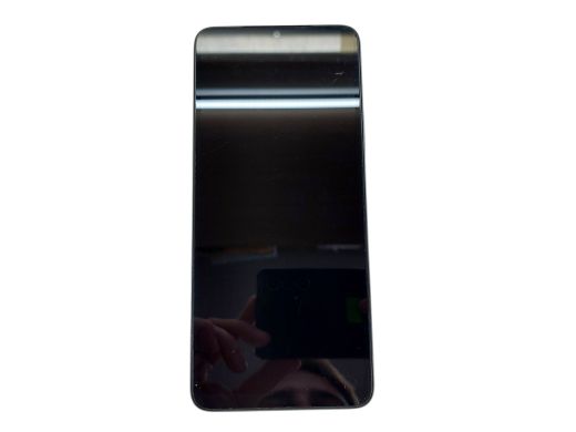 Xiaomi Redmi A3 128 gb