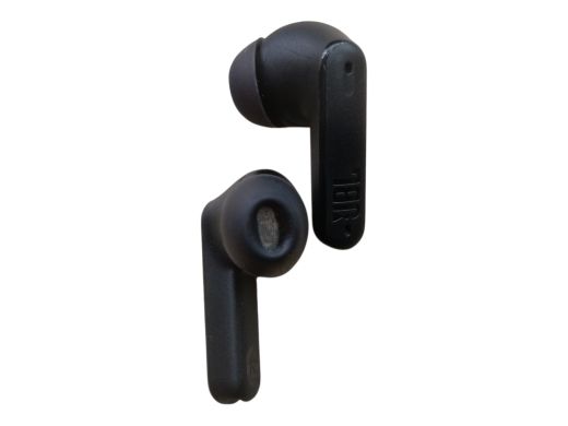 JBL Tune Flex