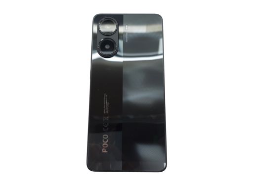 Xiaomi Poco X7 Pro 256 gb