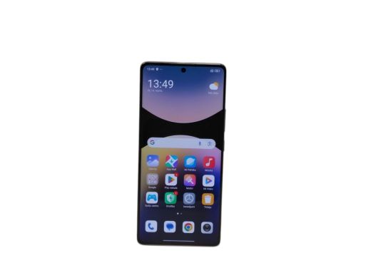 Xiaomi Redmi Note 14 Pro 256 gb