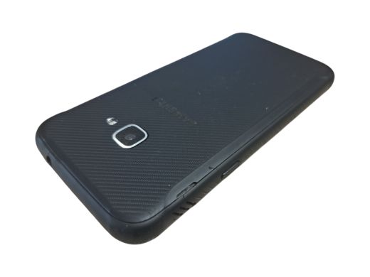Samsung Xcover 4S 32 gb