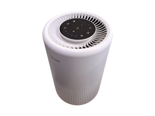 Levoit Core 200S Smart 