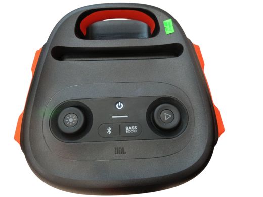 JBL Partybox 110