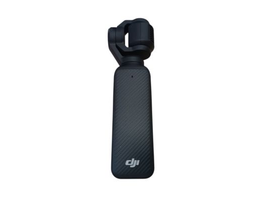 DJI Osmo Pocket 3