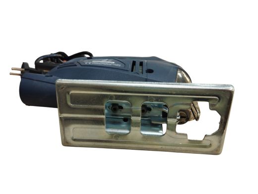 Ferm Jsm1030