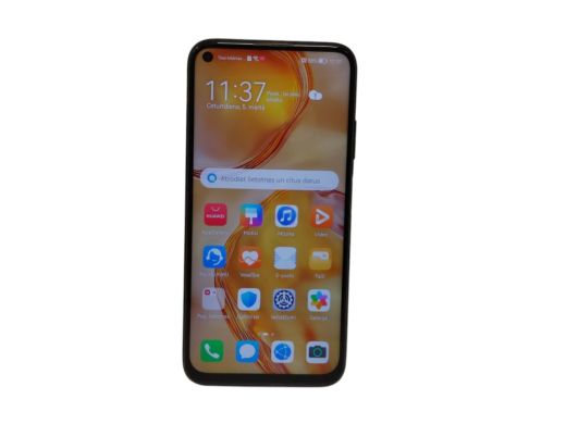 Huawei P40 Lite 128