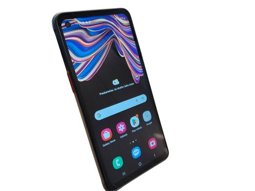 Samsung Xcover Pro am-g715fn 64