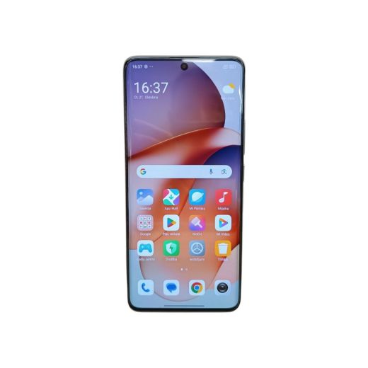 Xiaomi Redmi Note 13 Pro+ 512 gb