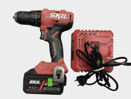 Skill Va1E315401,Mf1E365001,Dd306601,Cd1E302101