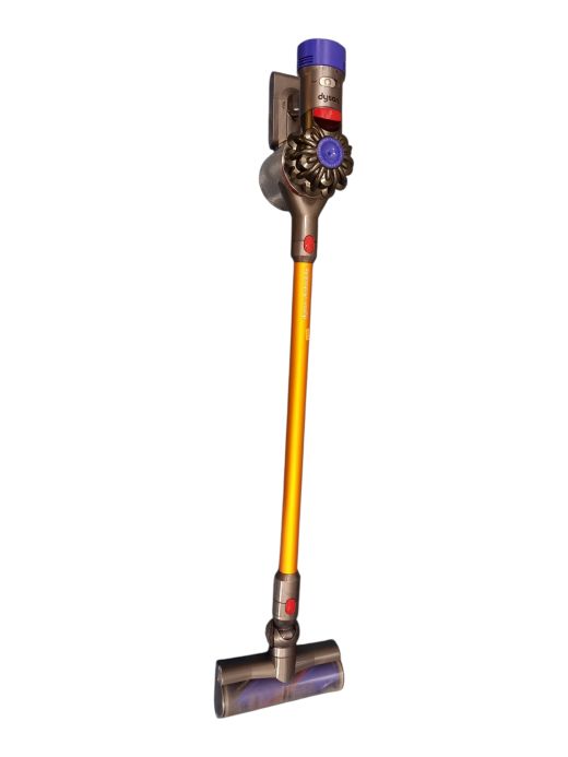Dyson Sv10