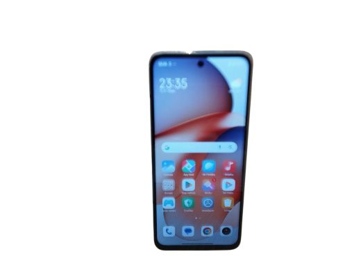 Xiaomi Redmi 12 128 gb