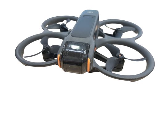DJI Avata 2
