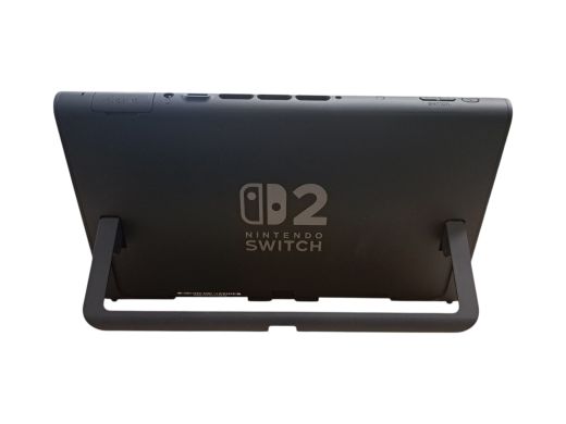 Nintendo Switch 2 256 gb
