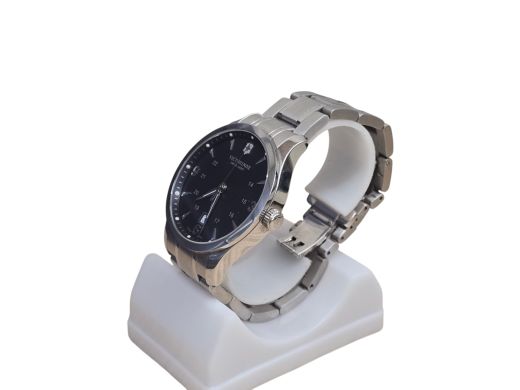 Swiss Army Victorinox 241473