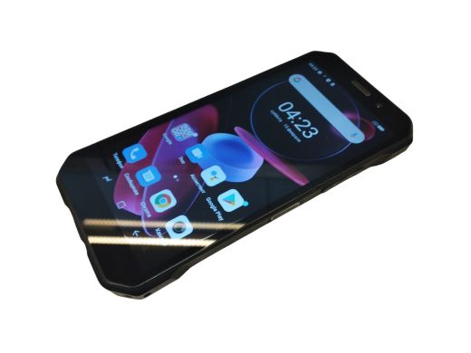 DOOGEE S61 Pro 128