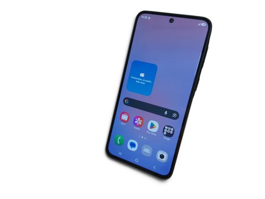 Samsung A37 128 gb