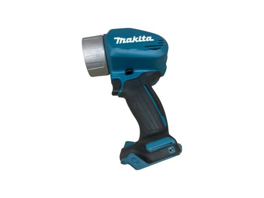 Makita CG100D 