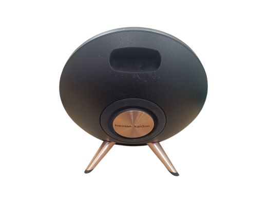 Harman Kardon Onyx Studio 2 