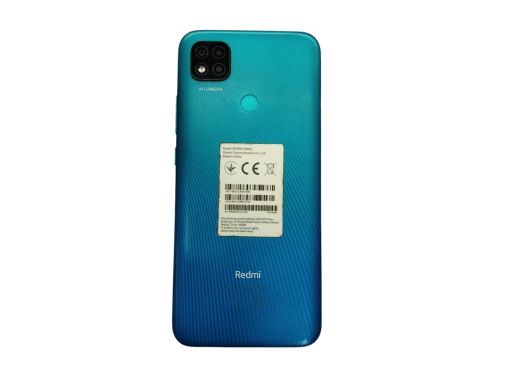 Xiaomi 9C NFC 64 Gb
