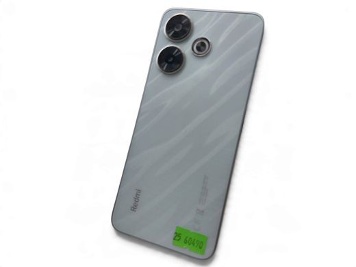 Xiaomi Redmi 13 128 gb
