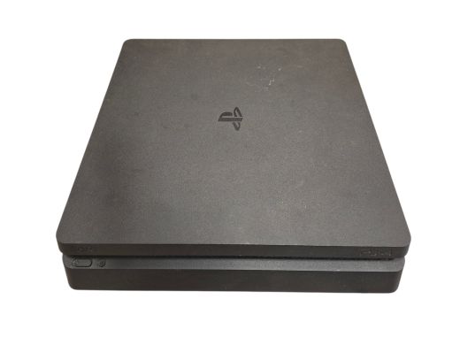 Sony PlayStation 4 Slim 500