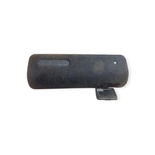 Sony Srs-Xb31