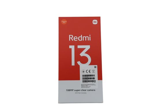 Xiaomi Redmi 13 256 gb