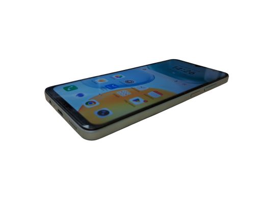 Honor X5C Plus 128 gb