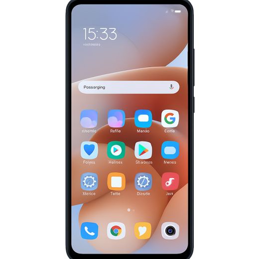 Xiaomi Redmi Note 13 256 gb